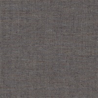 Spencer Linen Slate Textile Wallcovering