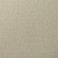 Spica Warm Neutral & Beige Textile Wallcovering