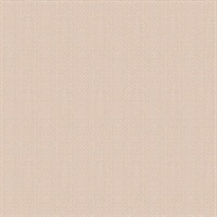 Spirograph Parchment Beige