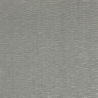 Stagger Grey Shale