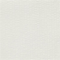 Stagger Pure Chalk