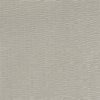 Stagger Pure Pediment