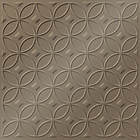 Stellar Ceiling Panels Eco Beige