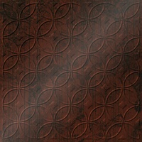 Stellar Ceiling Panels Moonstone Copper