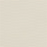 Neutral Contemporary Commercial Wallpaper