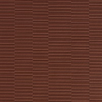 Berry/Red Contemporary Commercial Wallpaper