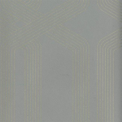 STG2207 | Stereo Type II Wallpaper