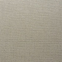 Sterling Cooper Whitman Linen