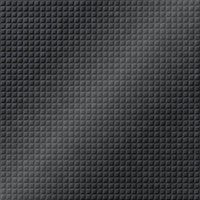 Stitch Ceiling Panels Galvanized