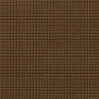 Stitch Ceiling Panels Linen Chestnut