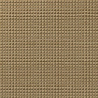 Stitch Ceiling Panels Linen Ecru