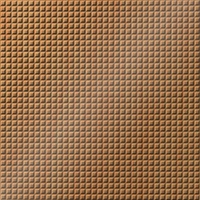 Stitch Ceiling Panels Maple