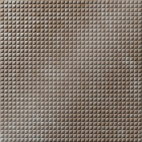 Stitch Ceiling Panels Marble