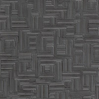 Stixx Shadow