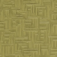 Stixx Tendril