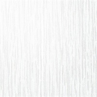 Strada Coconut Stria