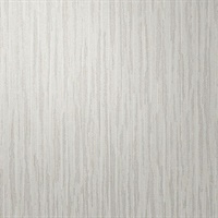 Strada Pebble Stria