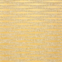 Stradalumi Mineral Gray