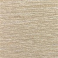 Straw Beige Linen Commercial Wallcovering