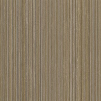 Stria Brown Texture