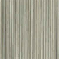 Stria Mountain Texture