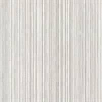 Stria Snow Texture
