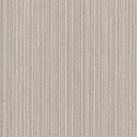 Stria Taupe Texture