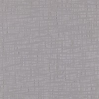Striations Stone