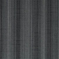Stride Midnight