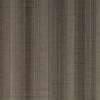 Stride Timber
