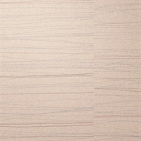 Strings Taupe Tempo Modern Horizontal Lines
