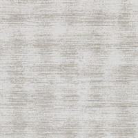 Strobe Pale Pulse