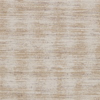 Strobe Techno Tan