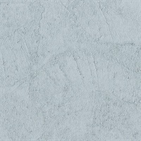 Stucco Plaster Sky Blue Texture