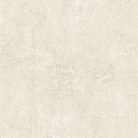 Galerie G67507 Natural FX Wallpaper Roll, Blue