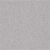 Sumo Grey Commercial Wallcovering