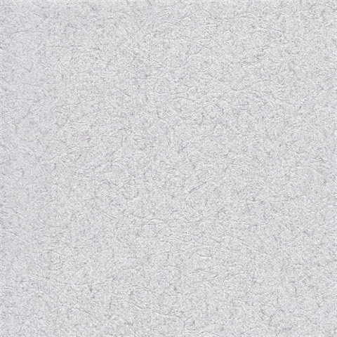Sumo Lt Grey Commercial Wallcovering