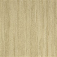 Tableau Jojoba Wood Commercial Vinyl