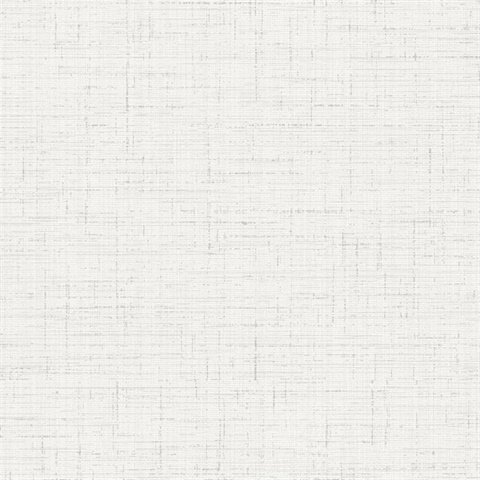 BBTL05 | Tahitian Linen Cloud Commercial Vinyl Wallpaper