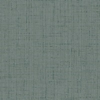 Tahitian Linen Emerald