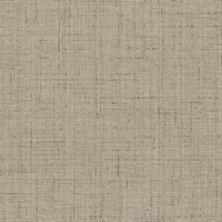 Tahitian Linen Kraft