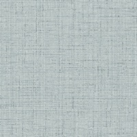 Tahitian Linen Pacific