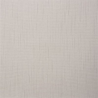 Tailored Silk Angora Silk Linen Commercial Vinyl