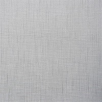 Tailored Silk Astaire Silk Linen Commercial Vinyl