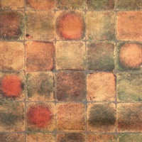 Takumi Exquisite Foils TAK-AA04-02 Aluminum