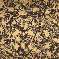 Takumi Exquisite Foils TAK-AA05-01 Pulp