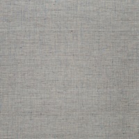 Takumi Intricate Weaves TAK-EA01-04 Linen