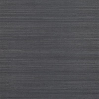 Takumi Intricate Weaves TAK-EA02-04 Abaca