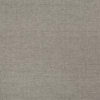 Takumi Intricate Weaves TAK-EC01-01 Paperweave