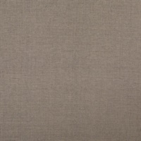 Takumi Intricate Weaves TAK-EC01-04 Paperweave